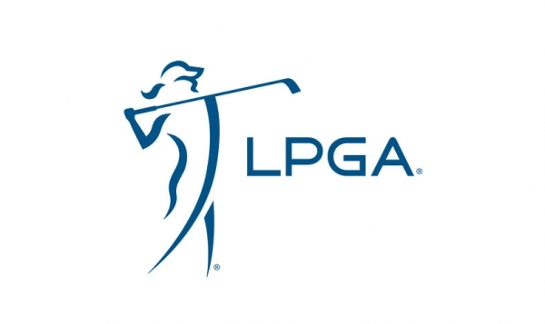 골프대회 - Lpga투어