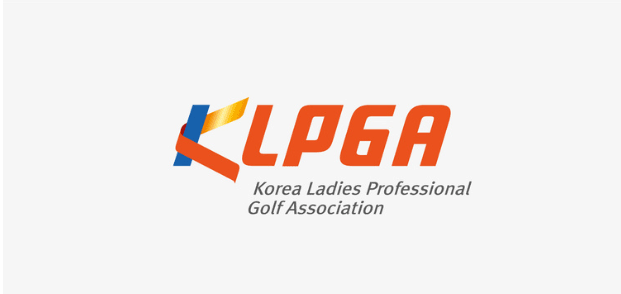 골프대회 - Klpga